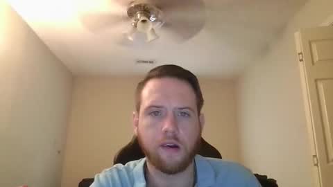 Snapshot of thenotoriousld chatting on January 27, 7:03 pm thenotoriousld online show from January 27, 7:03 pm