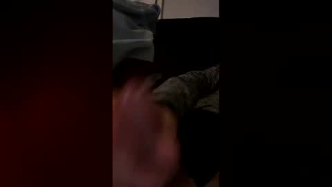 thenotoriousld online show from January 15, 3:00 am