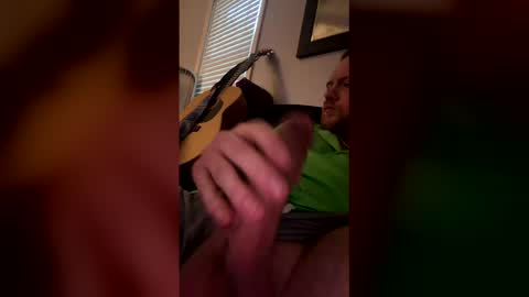 thenotoriousld online show from April 12, 11:32 pm