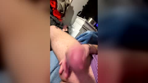 thenotoriousld online show from April 26, 3:04 am