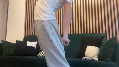 Snapshot of thenudefussion chatting on November 17, 9:04 am nudefusion3 online show from November 17, 9:04 am