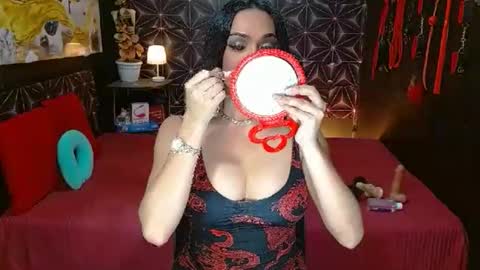 thenumberonexhorsecock online show from September 29, 10:09 am