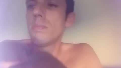 Snapshot of theo27100 chatting on October 5, 8:29 pm theo27100 online show from October 5, 8:29 pm