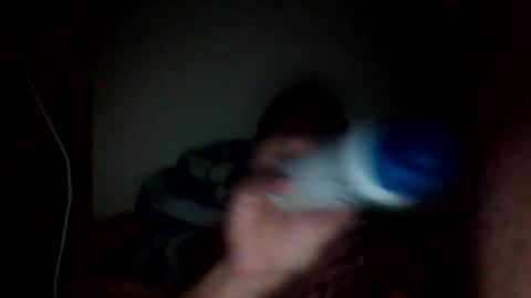 Snapshot of theo27100 chatting on October 12, 7:29 am theo27100 online show from October 12, 7:29 am