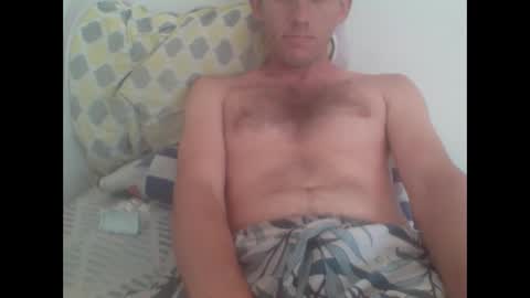 Snapshot of theo27100 chatting on November 20, 9:53 am theo27100 online show from November 20, 9:53 am