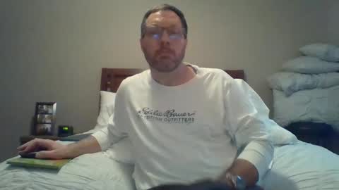 Snapshot of theo6974z chatting on January 20, 4:55 pm theo6974z online show from January 20, 4:55 pm