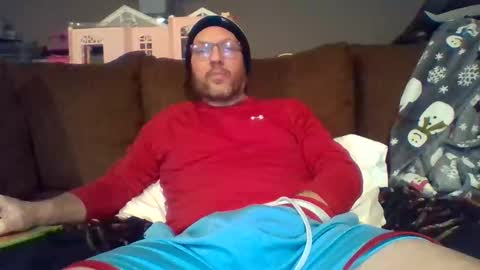 Snapshot of theo6974z chatting on February 11, 4:22 am theo6974z online show from February 11, 4:22 am