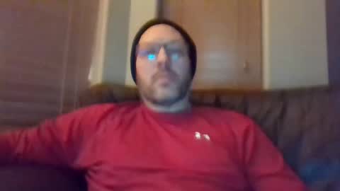 Snapshot of theo6974z chatting on February 27, 12:02 pm theo6974z online show from February 27, 12:02 pm