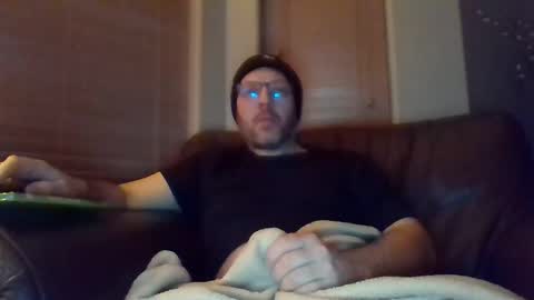 Snapshot of theo6974z chatting on March 10, 11:10 am theo6974z online show from March 10, 11:10 am