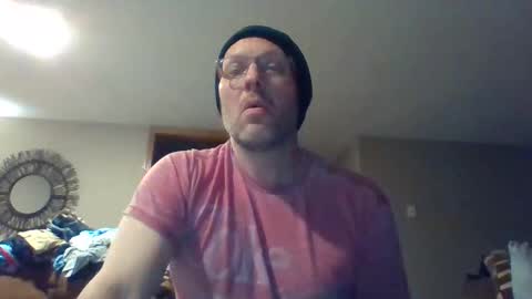Snapshot of theo6974z chatting on May 13, 4:54 am theo6974z online show from May 13, 4:54 am