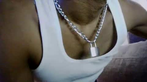 DEZZY online show from July 11, 2:20 pm
