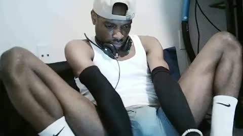 DEZZY online show from July 12, 7:54 am