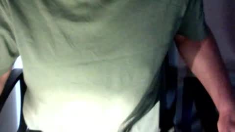 theofficeguy_89 online show from September 24, 11:13 am