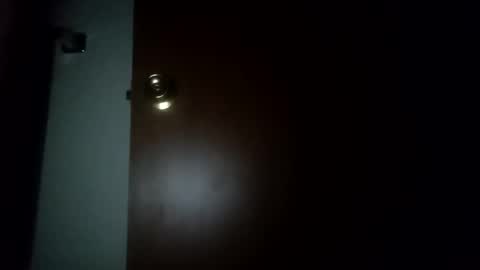 theone4u6 online show from February 3, 10:03 am