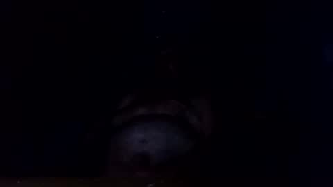 theone4u6 online show from September 20, 10:27 am