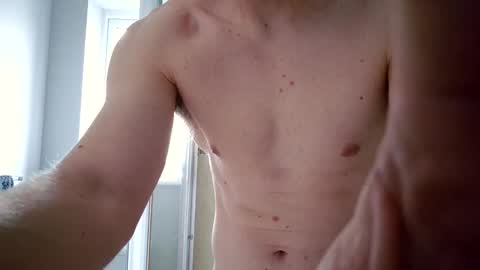 Snapshot of theone_123 chatting on February 15, 2:03 pm theone_123 online show from February 15, 2:03 pm