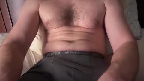 theonenextdoor1 online show from April 1, 4:02 am