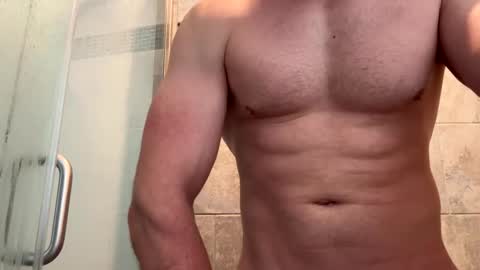 theonleonewon online show from April 13, 3:39 pm