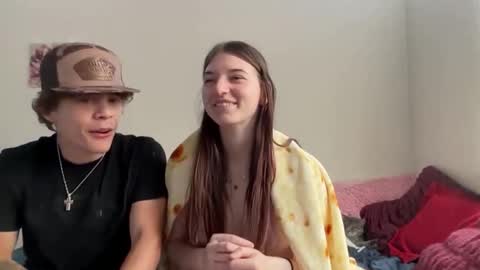 Snapshot of theonlyastrid chatting on May 5, 5:43 pm Astrid online show from May 5, 5:43 pm