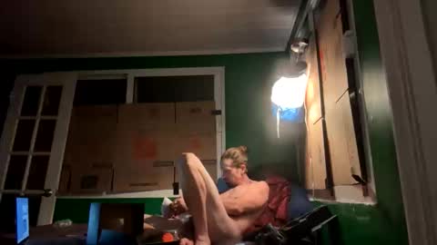 theonlyboi43ver online show from October 29, 5:42 am