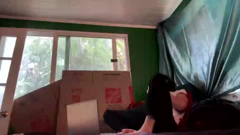 theonlyboi43ver online show from November 2, 2:08 pm