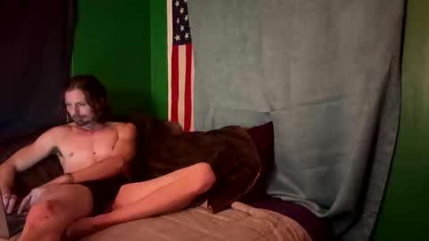 theonlyboi43ver online show from December 3, 10:13 am