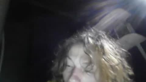 theonlyboi43ver online show from February 16, 7:04 am