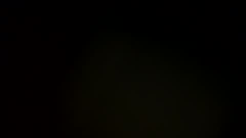 theonlyboi43ver online show from February 18, 11:11 pm