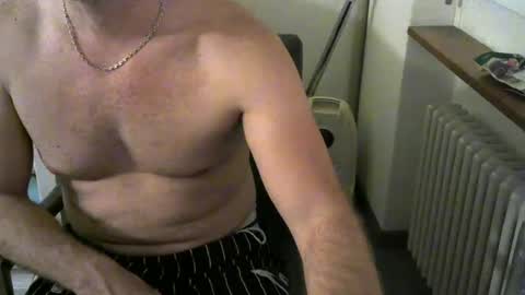 theoone7891 online show from February 11, 8:52 pm