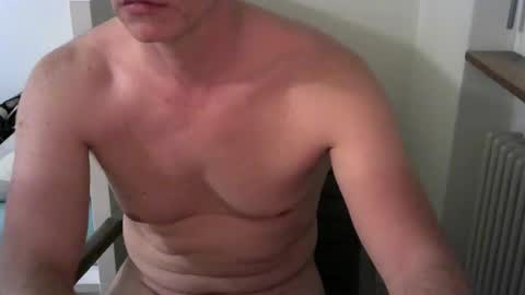 theoone7891 online show from April 13, 6:57 pm