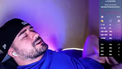 Snapshot of theoravi chatting on December 27, 6:24 am Theo Ravi online show from December 27, 6:24 am