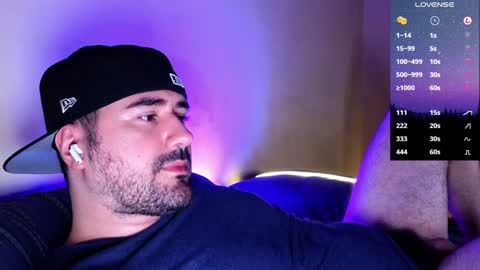 Snapshot of theoravi chatting on January 3, 2:54 am Theo Ravi online show from January 3, 2:54 am