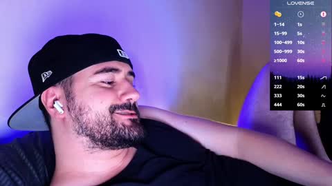 Snapshot of theoravi chatting on January 23, 2:55 am Theo Ravi online show from January 23, 2:55 am