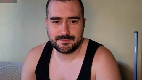 Theo Ravi online show from April 2, 6:49 pm