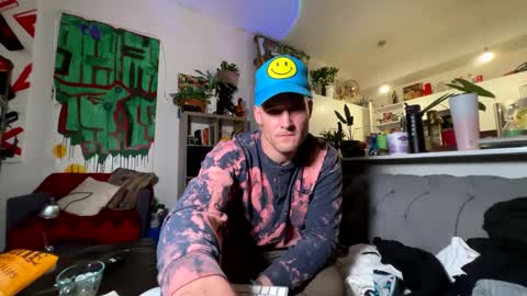 MISTERPOWERS online show from December 14, 5:51 am