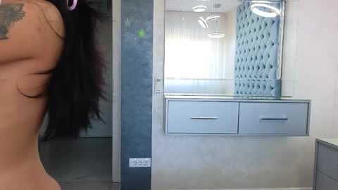 Theowonder online show from October 30, 7:21 am