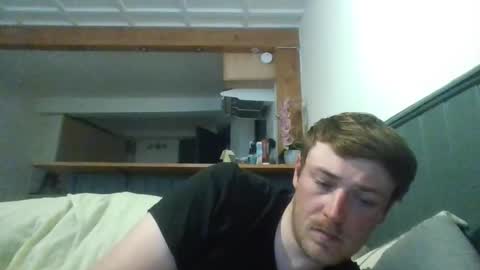 theox69xxx online show from March 15, 12:22 pm