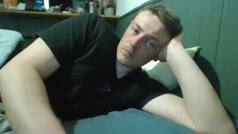 theox69xxx online show from March 27, 9:47 pm