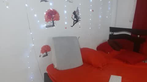 thepecadora online show from February 3, 2:53 am