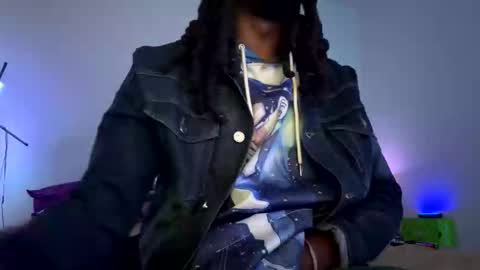 Snapshot of theperfectbbd chatting on September 16, 3:24 pm theperfectbbd online show from September 16, 3:24 pm