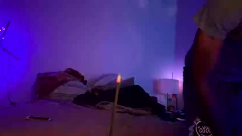 Snapshot of theperfectbbd chatting on September 24, 12:47 am theperfectbbd online show from September 24, 12:47 am