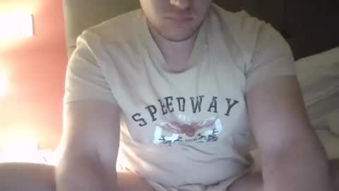 Snapshot of thephantomfun chatting on October 30, 11:27 pm thephantomfun online show from October 30, 11:27 pm