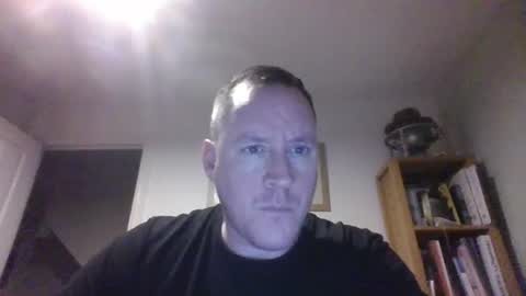 thepigboy online show from December 17, 5:30 pm