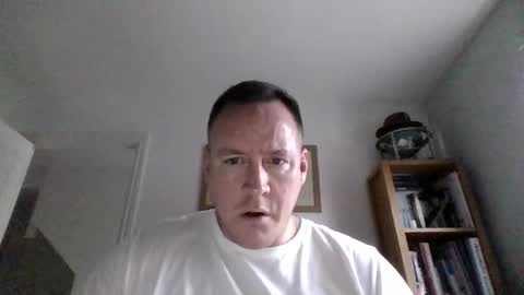 thepigboy online show from January 11, 3:06 pm