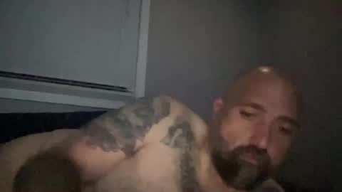 theplumber444 online show from September 27, 9:47 am