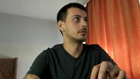 Snapshot of thepoorbatman chatting on September 14, 6:34 am thepoorbatman online show from September 14, 6:34 am