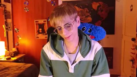 Snapshot of theprince_red chatting on May 6, 8:58 pm Matt independent model online show from May 6, 8:58 pm