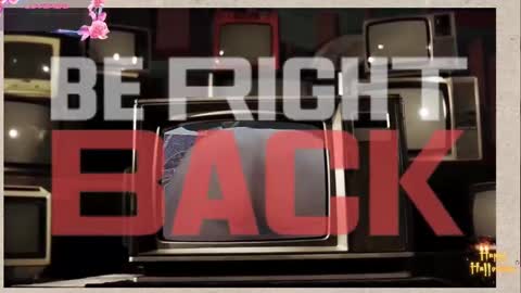 Snapshot of theprincess_rosee chatting on October 5, 2:54 am Rosie  online show from October 5, 2:54 am