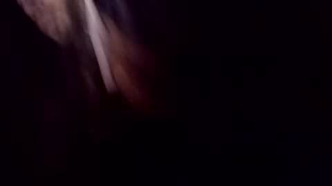 Snapshot of theprofessorxo chatting on September 29, 12:49 am theprofessorxo online show from September 29, 12:49 am