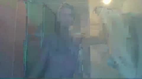 Snapshot of theprofessorxo chatting on October 10, 2:49 pm theprofessorxo online show from October 10, 2:49 pm